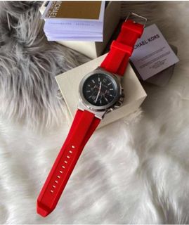 (Category: ) located in . Submitted by Authentic4Less_OLShop (Listing ID 1461426979, Image 1). Description: .