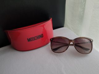 Eyeglass Frame 收藏品 2