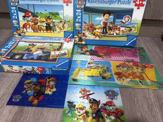 (Category: ) located in . Submitted by happymummy84 (Listing ID 1461389608, Image 1). Description: .