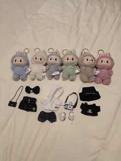 (Category: ) located in . Submitted by shopmyclozet.lin (Listing ID 1461458346, Image 1). Description: .