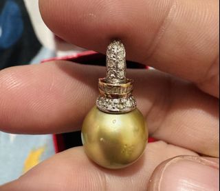 (Category: ) located in . Submitted by samsam0406 (Listing ID 1461337793, Image 1). Description: .