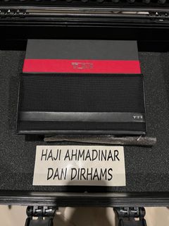 (Kategori: ) berada di . Dikirim oleh novan_hq (ID iklan 1461503369, Gambar 1). Deskripsi: .