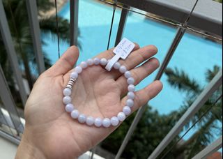 (Category: ) located in . Submitted by may.khine.5 (Listing ID 1461334233, Image 1). Description: .