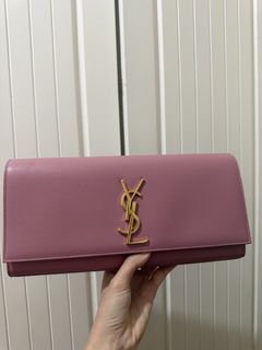 （分類：）位於 。 由 yiuyiu.kk 提交（商品編號 1461382334，圖片 1）。簡介： 。