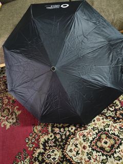 (Category: ) located in . Submitted by janetsks (Listing ID 1461505652, Image 1). Description: .