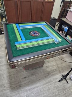 (Category: ) located in . Submitted by fafafa88 (Listing ID 1461494333, Image 1). Description: .