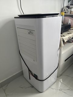 （分類：）位於 。 由 josh7k 提交（商品編號 1461439875，圖片 1）。簡介： 。