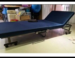 (Category: ) located in . Submitted by furnituresalestore (Listing ID 1461389027, Image 1). Description: .