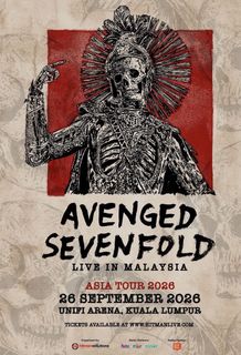 (Category: ) located in . Submitted by CKnLL (Listing ID 1461335419, Image 1). Description: .