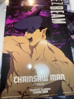 （分類：）位於 。 由 ccsss__ 提交（商品編號 1461480824，圖片 1）。簡介： 。