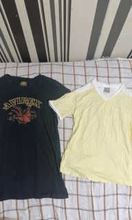 (Category: ) located in . Submitted by mnla.thriftshop (Listing ID 1461343611, Image 1). Description: .