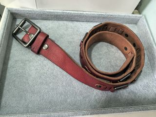（分類：）位於 。 由 brianbrian04 提交（商品編號 1461330630，圖片 1）。簡介： 。