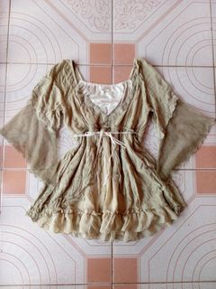 (Category: ) located in . Submitted by lyly_finds (Listing ID 1461353198, Image 1). Description: .