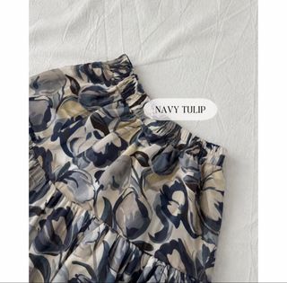 (Category: ) located in . Submitted by aishaaaaaaa____ (Listing ID 1461389246, Image 1). Description: .