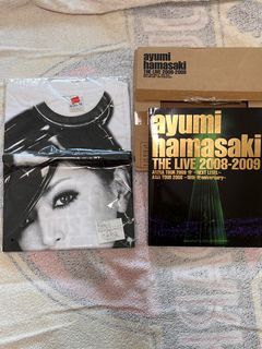 （分類：）位於 。 由 ivan_w_hk 提交（商品編號 1461381325，圖片 1）。簡介： 。