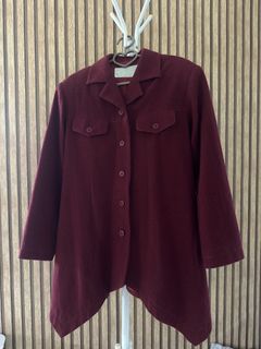 (Category: ) located in . Submitted by alicedollyxthrift (Listing ID 1461326075, Image 1). Description: .