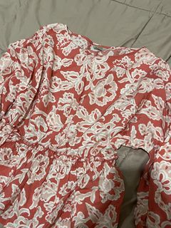 (Category: ) located in . Submitted by munchkinbabe (Listing ID 1461513660, Image 1). Description: .