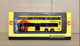 （分類：）位於 。 由 tch.029 提交（商品編號 1461443801，圖片 1）。簡介： 。