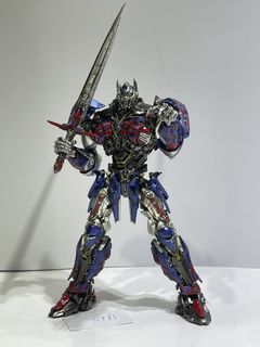 （分類：）位於 。 由 aatoys2 提交（商品編號 1461545797，圖片 1）。簡介： 。