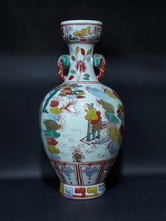 （分類：）位於 。 由 krysorcrys 提交（商品編號 1461416683，圖片 1）。簡介： 。