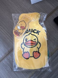（分類：）位於 。 由 fatgirlfatboy 提交（商品編號 1461382599，圖片 1）。簡介： 。