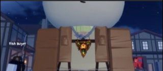 (Category: ) located in . Submitted by anwaribrahimloser (Listing ID 1461475809, Image 1). Description: .