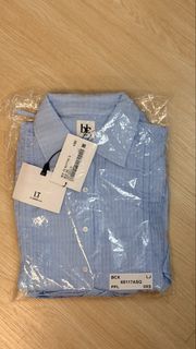 （分類：）位於 。 由 fongfa 提交（商品編號 1461432330，圖片 1）。簡介： 。