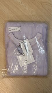 （分類：）位於 。 由 fongfa 提交（商品編號 1461432866，圖片 1）。簡介： 。