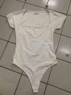 (Category: ) located in . Submitted by vicchamp (Listing ID 1461328462, Image 1). Description: .