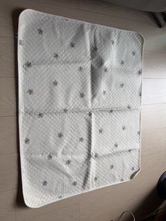 （分類：）位於 。 由 jacez2024 提交（商品編號 1461332180，圖片 1）。簡介： 。