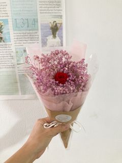 (Category: ) located in . Submitted by jrflower.sg (Listing ID 1461496944, Image 1). Description: .