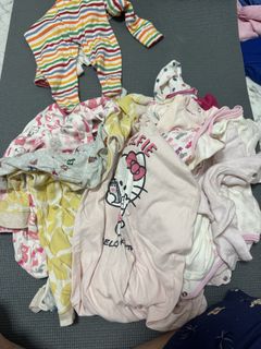 (Category: ) located in . Submitted by xylbaby (Listing ID 1461520931, Image 1). Description: .