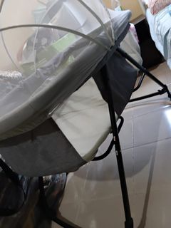 (Category: ) located in . Submitted by sarel7100 (Listing ID 1461334555, Image 1). Description: .