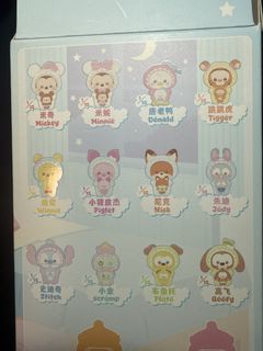 （分類：）位於 。 由 lance98240 提交（商品編號 1461493488，圖片 1）。簡介： 。