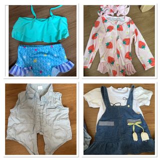 (Category: ) located in . Submitted by xinyi25 (Listing ID 1461348764, Image 1). Description: .