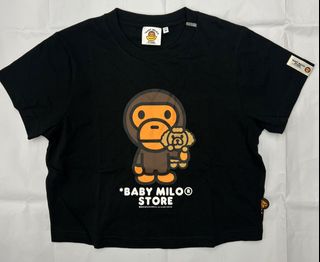 （分類：）位於 。 由 haramarket 提交（商品編號 1461422232，圖片 1）。簡介： 。