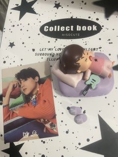 （分類：）位於 。 由 kelliepang729 提交（商品編號 1461501370，圖片 1）。簡介： 。