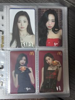 （分類：）位於 。 由 minmahy.eonini 提交（商品編號 1461420271，圖片 1）。簡介： 。