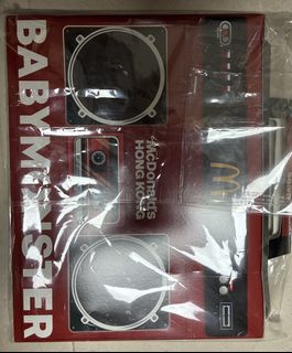 （分類：）位於 。 由 12345_680 提交（商品編號 1461559389，圖片 1）。簡介： 。