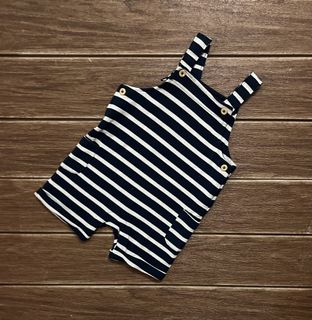 (Category: ) located in . Submitted by ir_danyq (Listing ID 1461560404, Image 1). Description: .