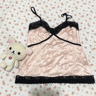 (Category: ) located in . Submitted by miaogu (Listing ID 1461432057, Image 1). Description: .