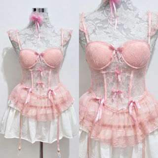 (Category: ) located in . Submitted by neousiea (Listing ID 1461547184, Image 1). Description: .