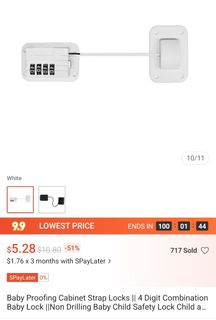 (Category: ) located in . Submitted by onlineshopper8888 (Listing ID 1461470926, Image 1). Description: .