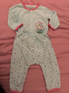 (Category: ) located in . Submitted by lulunpecca (Listing ID 1461464797, Image 1). Description: .