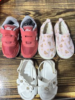 (Category: ) located in . Submitted by littlebooythriftstore (Listing ID 1461522455, Image 1). Description: .
