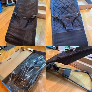 （分類：）位於 。 由 storageup 提交（商品編號 1461467582，圖片 1）。簡介： 。