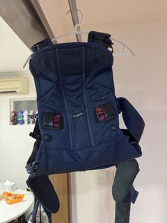 （分類：）位於 。 由 katherinechannn.1 提交（商品編號 1461447659，圖片 1）。簡介： 。