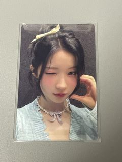 （分類：）位於 。 由 erange 提交（商品編號 1461482058，圖片 1）。簡介： 。