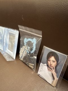 （分類：）位於 。 由 justdoit_used 提交（商品編號 1461409767，圖片 1）。簡介： 。