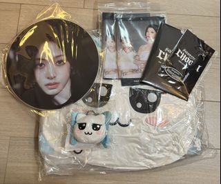 （分類：）位於 。 由 dannykckck 提交（商品編號 1461469531，圖片 1）。簡介： 。